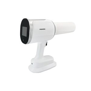 Système d'équipement numérique portable <span class=keywords><strong>panoramique</strong></span> vétérinaire électrique pour radiographie <span class=keywords><strong>dentaire</strong></span> Panorex avec capteur et caméra, Classe II - <span class=keywords><strong>Prix</strong></span> - Product Image 1