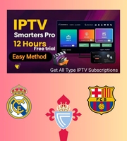 Meilleur prix pour un décodeur IPTV, modèle XS97 ATV, système Android 10, 4K HDR, avec les dernières tendances en gros