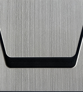 Kits de suelo marino de alta calidad personalizados, alfombrilla de espuma EVA antideslizante para cubiertas de barcos - Product Image 2