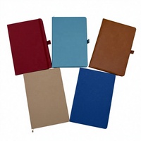 Cuaderno Escolar Personalizado de Tapa Dura para Estudiantes, Cuaderno para Niños, Cuaderno de Estudio para Niños, Cuaderno de Composición, Útiles Escolares