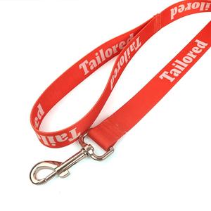 Ceinture de sécurité pour chien, en Nylon, impression personnalisée par Sublimation, multicolore, ajustable, collier pour animaux de compagnie, nouveau, - Product Image 5