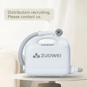 Neues Design Praktisches gelähmtes Patienten bett, das Haare wäscht, ohne dass ein Schwamm gebadet wird - Product Image 2