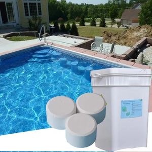 E20250805 तत्काल डिलीवरी के लिए कोई एंटी डंपिंग टैक्स नहीं sditic nadcc टैबलेट - Product Image 5