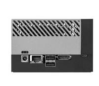 Kit de Desarrollo NVIDIA Jetson AGX Orin: Rendimiento de IA de Clase Servidor en el Borde, hasta 275 TOPS Opciones de memoria de 32GB/64GB