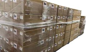 Удобная для Китая логистика | AU-хранение 30 дней бесплатно + повторная доставка китайского экспедитора в Австралию, Сидней, Мельбурн - Product Image 5