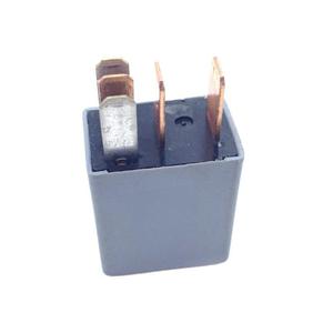 Honda Power Relay 39794-<b>S10</b>-003 For Accord Civic CRV Fit Odyssey Acura Replacement Part - Product Image 1