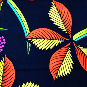<span class=keywords><strong>2022</strong></span> haute qualité beau 100% coton nigérian <span class=keywords><strong>pagne</strong></span> capulana tissu africain cire impression <span class=keywords><strong>pagne</strong></span> Ankara tissu - Product Image 6