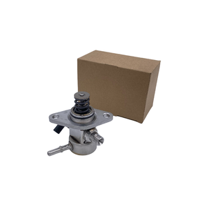 Nouvelle pompe à huile haute pression pour moteurs automobiles Compatible Peugeot 2008 S <span class=keywords><strong>Citroen</strong></span> C3XR <span class=keywords><strong>DS4</strong></span> 1.2T Modèle Nos. 9800618980 - Product Image 1