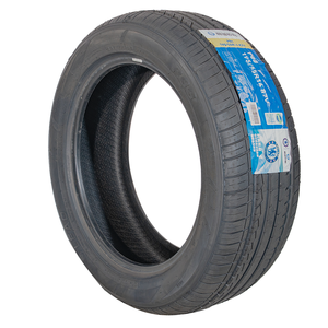 Bán buôn New Radial hành khách lốp xe 205/50R16 185/55R16 195/50R16 195/55R16 195/60R16 lốp xe ô tô - Product Image 3