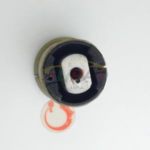 Système de suspension de qualité originale BUSH-TRAIL ARM 55160-F2100 55160 F2100 pour Hyundai I30/ELANTRA 55160F2100 - Product Image 3