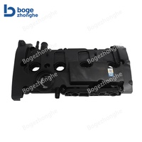 Couvre-culbuteurs de moteur Bogezhonghe 06D103469N 06D103469M pour Audi A4 B7 A6 C6 A3 TT VW Golf V Passat 2.0T FSI