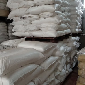 Chlorure <span class=keywords><strong>de</strong></span> calcium dihydraté <span class=keywords><strong>de</strong></span> qualité alimentaire 77 %, <span class=keywords><strong>25</strong></span> <span class=keywords><strong>kg</strong></span>, CaCl2 2H2O, traitement <span class=keywords><strong>de</strong></span> l'eau, produit chimique, CAS 10043524 - Product Image 5