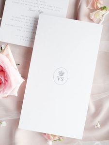 Cartes de remerciement avec votre propre message-Passeport assorti Invitation de mariage Passeport Invitation de mariage Style <span class=keywords><strong>Menu</strong></span> de voyage - Product Image 5