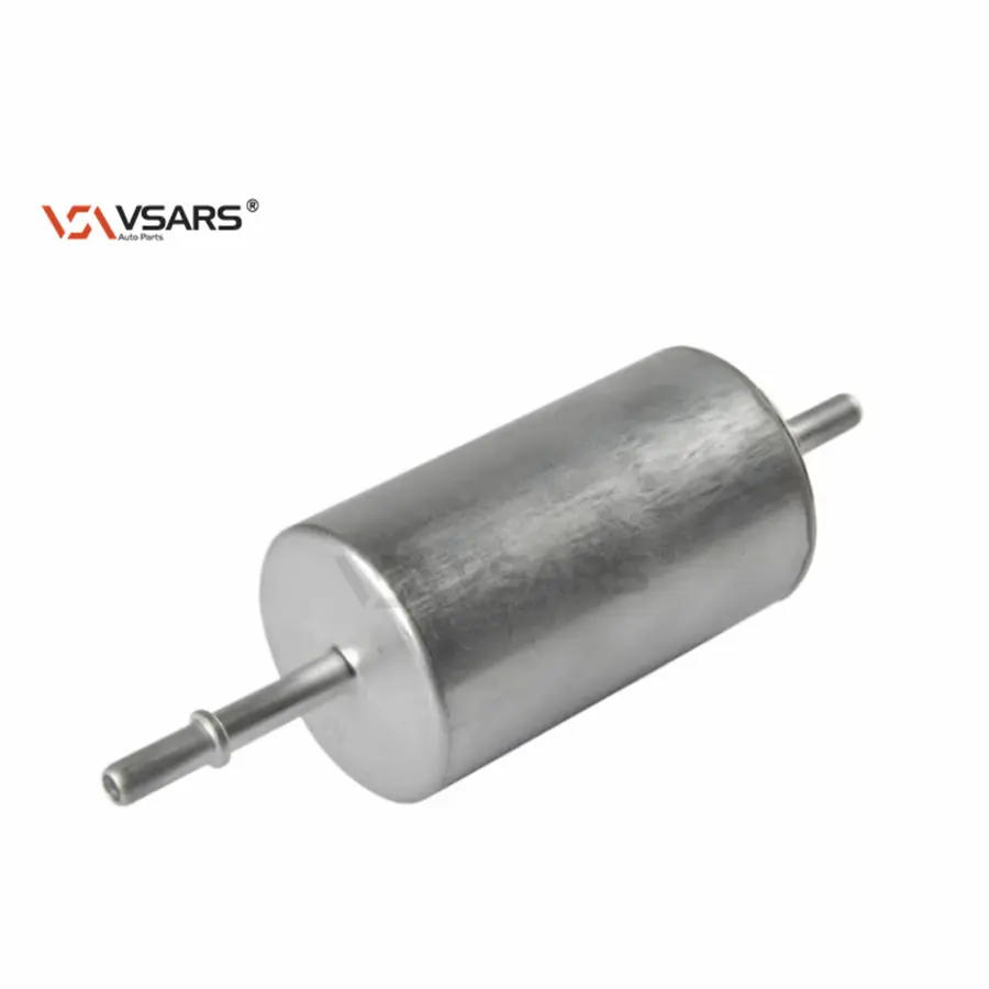 VSARS 자동 엔진 연료 필터 1465018 1465324 Z605-20-490 Z605-20-490B Z605-20-490C LFHH-20-490A