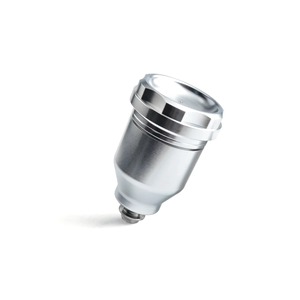 กระบอกสูบคลัตช์ Auso-Racing อลูมิเนียมอัลลอย สำหรับ Honda Integra DC2 Si Acura Civic อะไหล่ทดแทน - Product Image 5