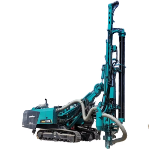 เครื่องเจาะควบคุมระยะไกลรุ่น SWDE152B ลดราคาพิเศษ สินค้าใหม่พร้อมมอเตอร์แบริ่งและชิ้นส่วนหลัก - Product Image 1
