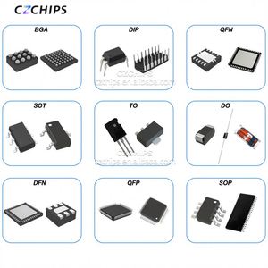 Manufacturer Direct X9555H2-2x15-PTV01 SMD, P=2.54mm Connectors Wire-to-Board Connectors 2.54mm 2 2x15P 2.54mm - Product Image 6