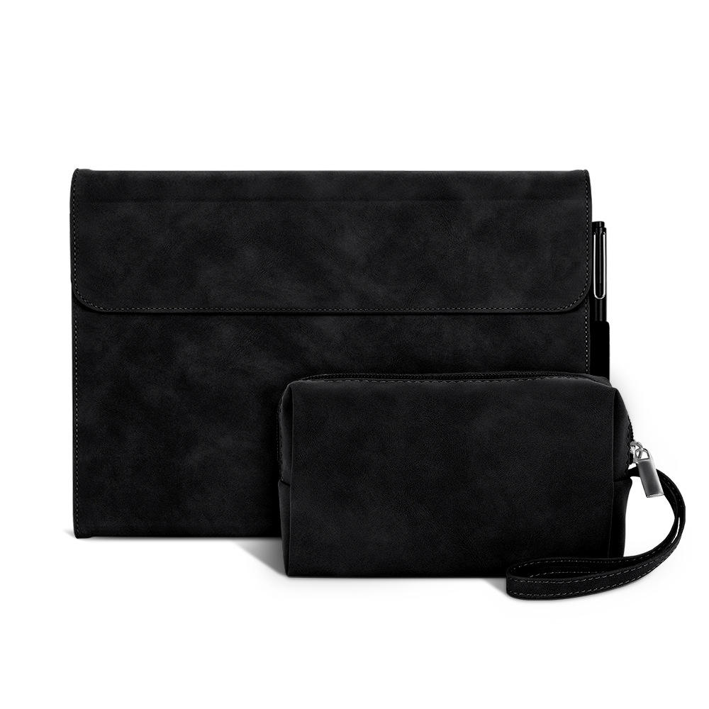 Les moutons sud-africain balblack power pack