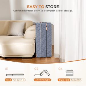 <span class=keywords><strong>Lit</strong></span> <span class=keywords><strong>de</strong></span> <span class=keywords><strong>voyage</strong></span> <span class=keywords><strong>de</strong></span> voiture double siège arrière plié suv matelas queen size matelas d'invité pliable à un seul étage <span class=keywords><strong>pour</strong></span> <span class=keywords><strong>lit</strong></span> double pliable en métal - Product Image 5