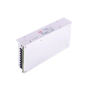 Mini Size t Vage Dc Power Supply 12v 1a For Led Light Bar