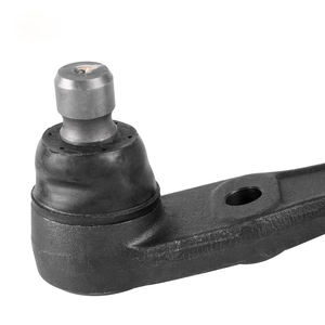 Sistema de suspensión automática TOMOI, rótula lisa, para Mazda2, 323, <span class=keywords><strong>CX3</strong></span>, CX7 - Product Image 2