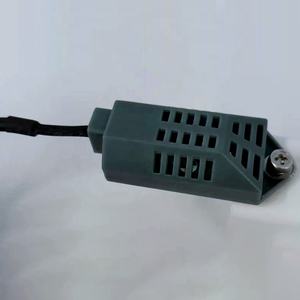 <span class=keywords><strong>Campana</strong></span> de Extracción de Gases de Laboratorio BIOBASE BK-FH1200E, <span class=keywords><strong>Campana</strong></span> de Extracción de Gases con Ductos, Mobiliario de Laboratorio sin Ductos <span class=keywords><strong>para</strong></span> Química - Product Image 3