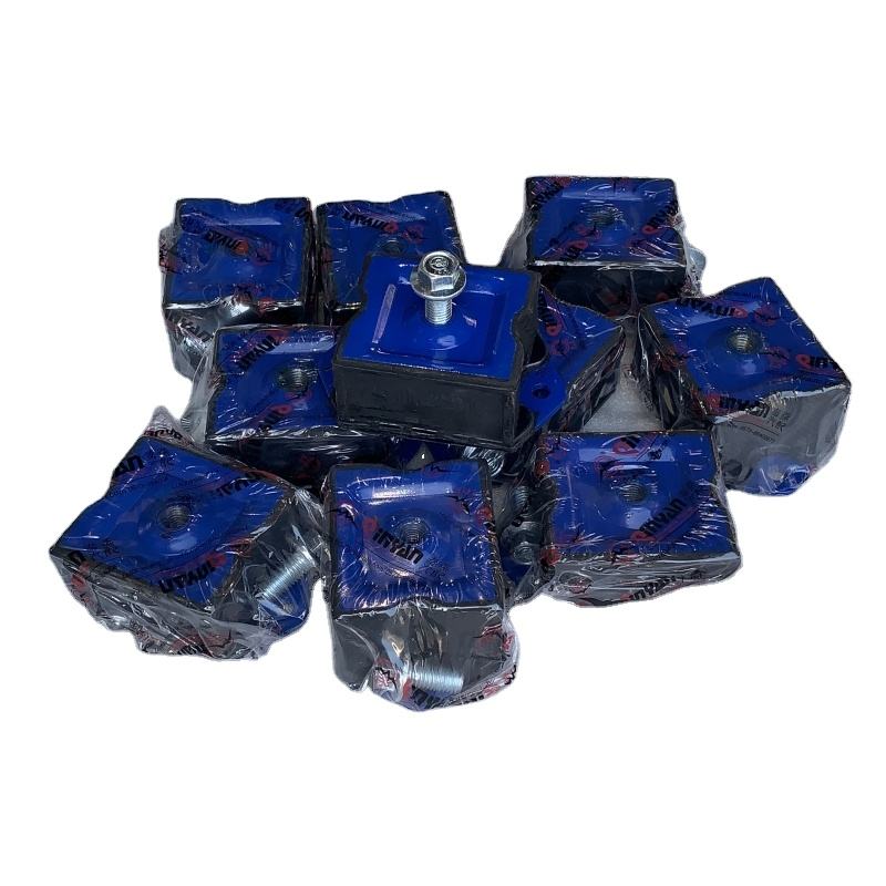 Hochwertige QY680590095 AZ9770591001/1 680590095 Motor lager für