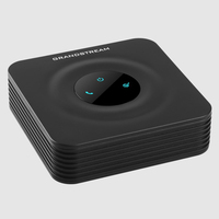 Teléfono VoIP ATA Grandstream HT801-1FXS