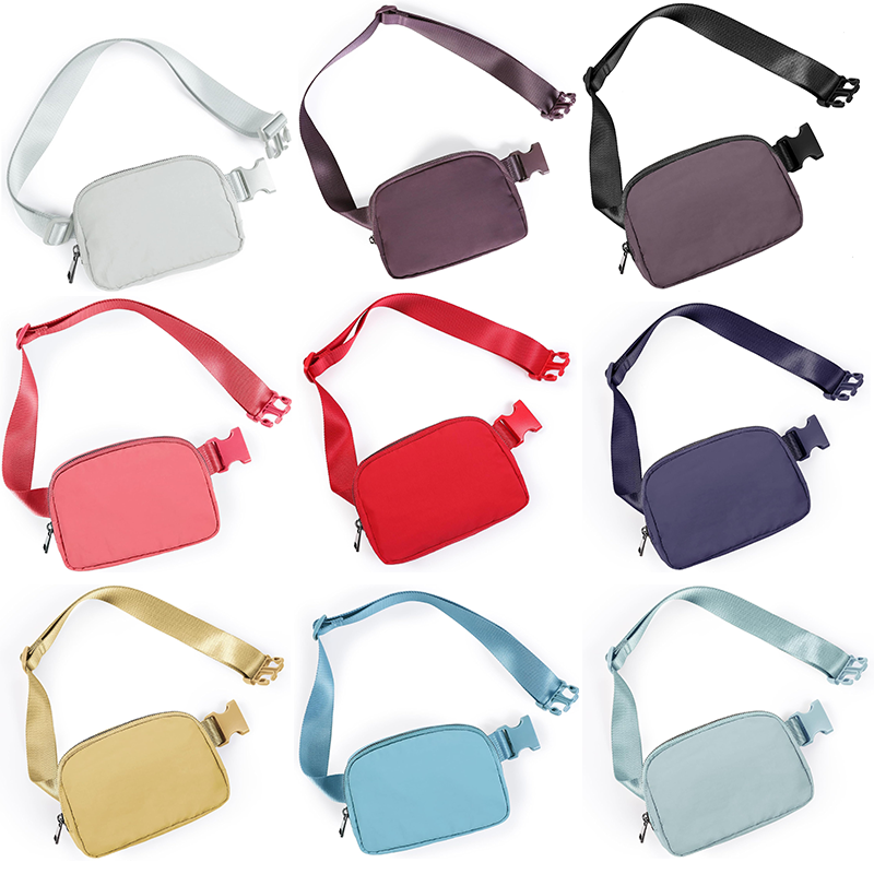 colores personalizados 4