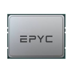 โปรเซสเซอร์ Threadripper 3970X รุ่น 3970X - Product Image 5