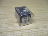 PLC Dolan-Jenner 7401 Relay Warranty Product