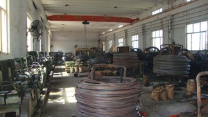 Anclaje de expansión química de alta resistencia M12 M14 M16 M20 <span class=keywords><strong>M22</strong></span> M24 perno de anclaje químico DIN 529 pernos de anclaje de hormigón caída en - Product Image 6