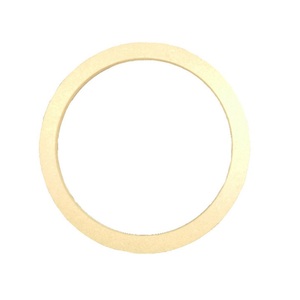 <strong>Round</strong> Shape Artist <strong>Canvas</strong> Select Hand Painting Oil Acrylic Art <strong>Canvas</strong> - Product Image 5