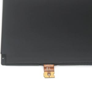 ラップトップバッテリーYX0XH WYCVV K17M Dell Latitude 12 7000 7285 <span class=keywords><strong>2</strong></span>-in-1シリーズ3F2YP 12FKVノートパソコン用バッテリー - Product Image 4