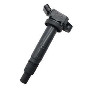 90919-0224888 टोयोटा लेक्सस इग्निशन कॉइल इग्निशन कॉइल उच्च वोल्टेज पैकेट 9091902248 - Product Image 2