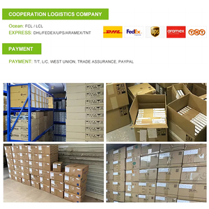 ZYSY) 100 piezas de condensadores cerámicos multicapa SMD 1206 3216 de 0.5pF - <span class=keywords><strong>UF</strong></span> 1nF 15 0.1 1 2.2 <span class=keywords><strong>4.7</strong></span> - Product Image 5