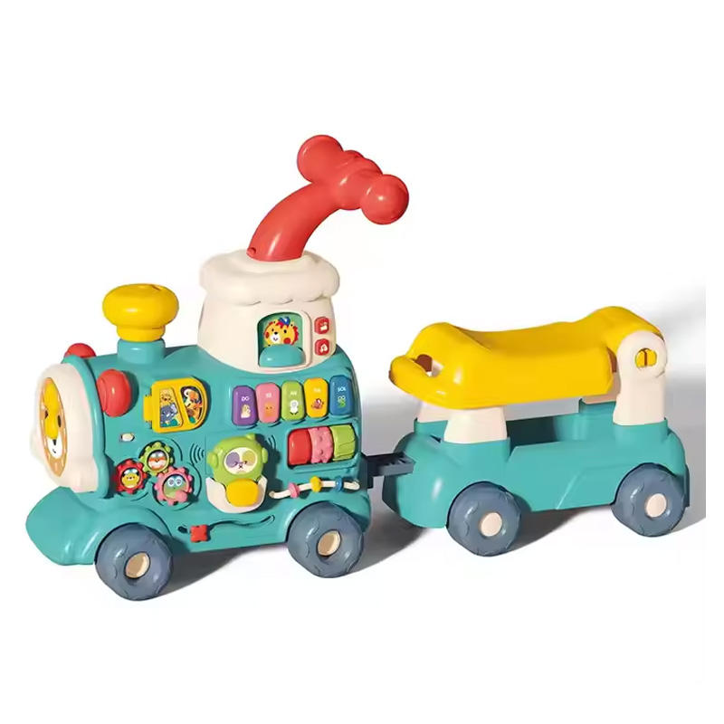 Otrain Com Best Affordable Rocking Chair For Nursery Otrain Best