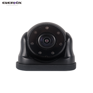 EV-220HD IP69K caméra arrière étanche 1080P AHD 170 degrés Auto Parking étoile lumière Vision nocturne camping-car Bus camion marche arrière - Product Image 2