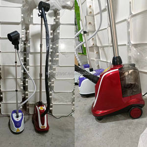 Miglior prezzo bevande lattine di vetro pellicole disponibili nuovo usato 5 galloni bottiglia di acqua di plastica sigillante macchina semi-automatica sigillante - Product Image 3