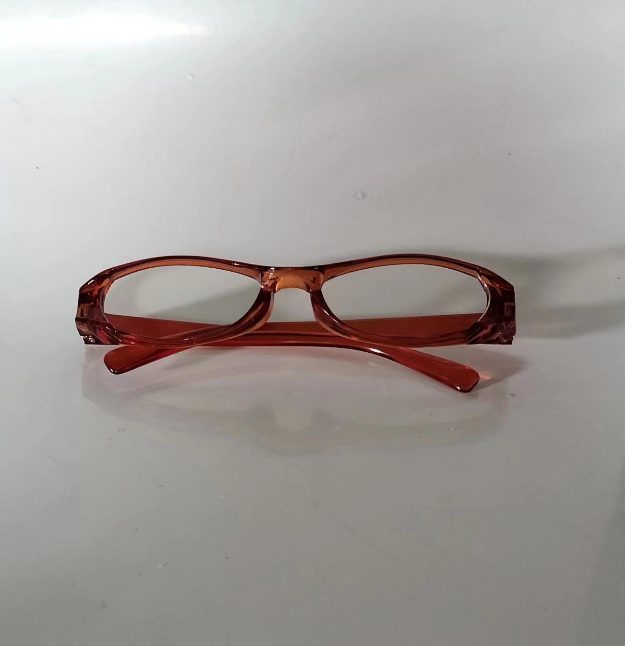 Fb04 té + tabletas de ceniza