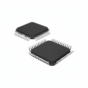 LTC2358ILX-16#PBF 48 LQFP Data Acquisition Manufacturer Channel Electronics Component - Product Image 1