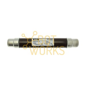 Eaton 12TDLEJ40 - Neuf - Product Image 1