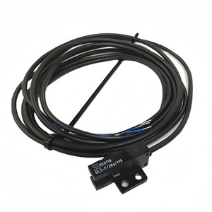 Capteurs et accessoires industriels Pepperl+Fuchs OBE12M-R102-S2EP-IO-V31 - Product Image 4