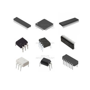 AZ4052P-G1 DIP CZSKU préféré du client: NM975LRV90 (composants électroniques) - Product Image 1