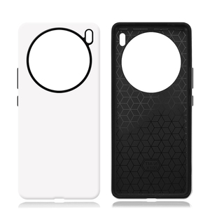 เคสโทรศัพท์ <span class=keywords><strong>Vivo</strong></span> <span class=keywords><strong>Series</strong></span> 3D Heavy Duty แบบสั่งทำพิเศษ ฟิล์ม 3D 2in1 สำหรับ <span class=keywords><strong>Vivo</strong></span> X100 Ultra - Product Image 2