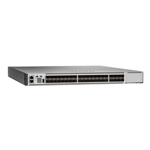 Nouveau <span class=keywords><strong>C9500</strong></span>-48X-A <span class=keywords><strong>C9500</strong></span> 48 ports 10G Module réseau <span class=keywords><strong>NW</strong></span> Adv <span class=keywords><strong>C9500</strong></span>-48X-A de licence commutateur en Stock <span class=keywords><strong>C9500</strong></span>-48X-<span class=keywords><strong>E</strong></span> - Product Image 1