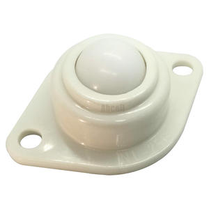 Unité <span class=keywords><strong>de</strong></span> transfert plaques <span class=keywords><strong>de</strong></span> verre, rotation et mouvement, roulettes en plastique lourd, roulements rotatifs sans roulement - Product Image 1