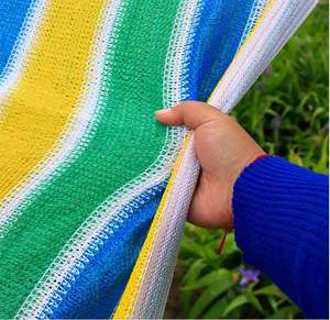 Abri de voiture en <span class=keywords><strong>voile</strong></span> d'<span class=keywords><strong>ombrage</strong></span> pour l'extérieur, prix d'usine, <span class=keywords><strong>pas</strong></span> <span class=keywords><strong>cher</strong></span>, jardin personnalisé, couleur, tricoté, caractéristique, matériau du boîtier, tissu d'<span class=keywords><strong>ombrage</strong></span> - Product Image 6