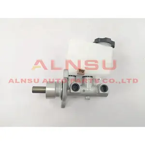 Brake master cylinder for Atos 58510-05020