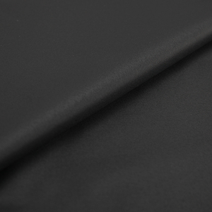 Vải ngoài trời chống tia UV 190T 100% <span class=keywords><strong>polyester</strong></span> pongee, chống thấm, cản sáng, phủ bạc dành cho bé gái - Product Image 5